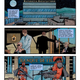 Illustration for article titled Cobra Special Reveals Hidden Depths To GI Joes Bad Guys